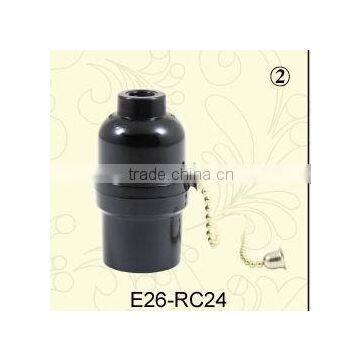 E26-RC24-C