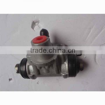 Brake Wheel Cylinder 43300-SCK-003