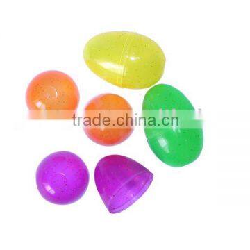 promotion plastic chicken capsule,capsula de plastico vacios,mini plastic egg