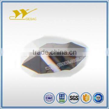 Mitsubishi,Sumitomo,Tungaloy,Kyocera,Hitachi,Dijet,GESAC GNTP grooving insert for parting on steel,stainless steel&cast iron