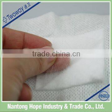 Wound Dressing Self Adhesive photo-4