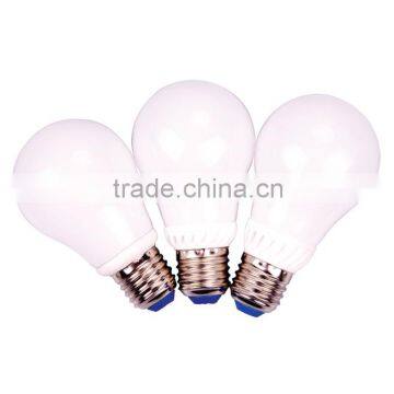 360 Series LED Bulb