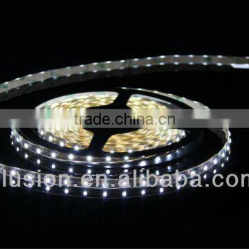 Waterproof Flexible SMD Light Ribbon(D)