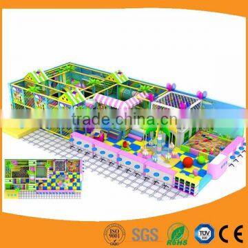 Multi-Functional unique design commercial indoor kids playground price indoor toddler play area