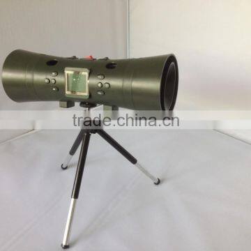 BK1520 hunting device hunting equipment with 35W Speakers
