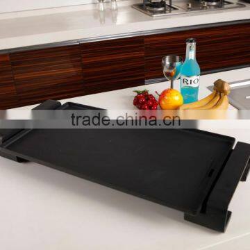 Professional Electric Indoor Grill as Seen on tv photo-2