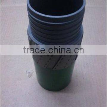 Synthetic Diamond Reaming Shells With Core Bit For Mining Exploration photo-2