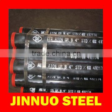 price casing pipe drilling