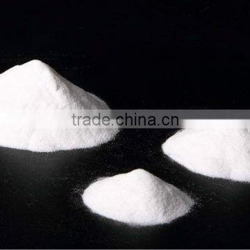 thermoplastic nylon powder PA hot melt adhesive powder