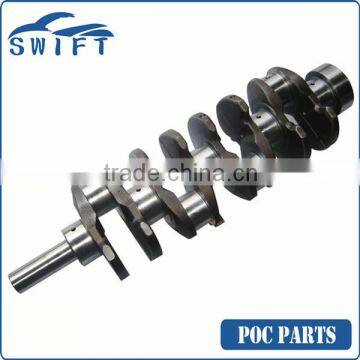 3L/5L Crankshaft for Toyota photo-1