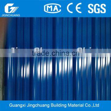 Wholesale Price High Quality Plastic Roofing Sheet A PVC,price of pvc plasticizer