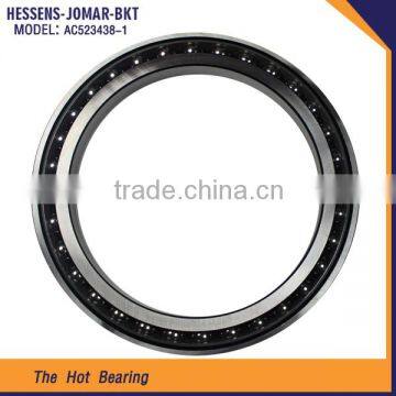 High Quality AC523438-1china bearing deep groove ball bearing 696zz