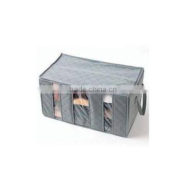 2013 hot-selling foldable storage box