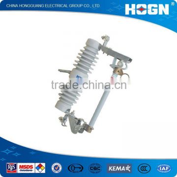 2014 New Type 12Kv Fuse Cutout