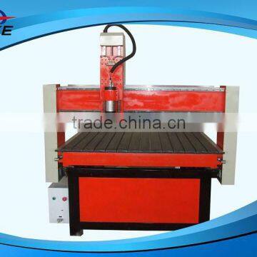 wood carving cnc router SK1325