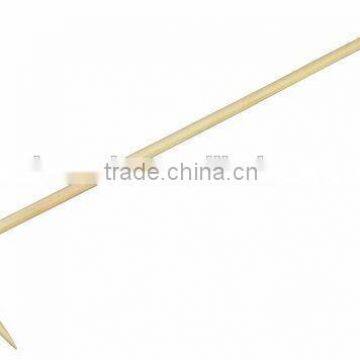 Marking Tool photo-6