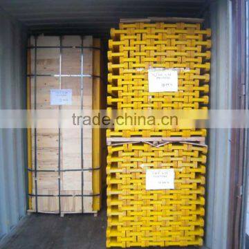 Formwork Wood Beam Used for Formwork photo-2