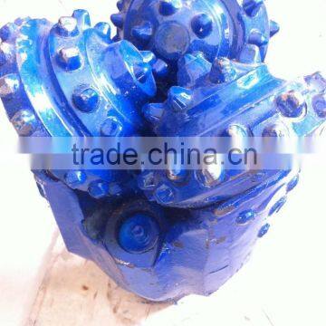 17 1/2" tci tricone bit