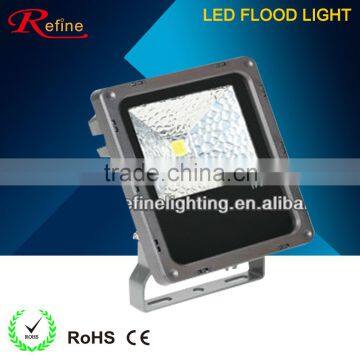 Good quality ip65 outdoor use 20w led flood light