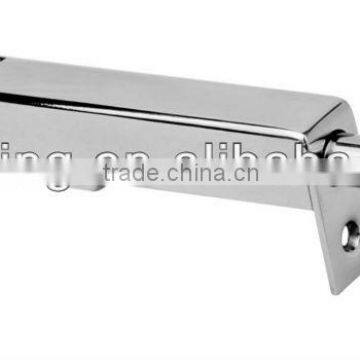 BA010 Stainless steel Door bolt