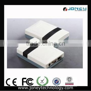 Card Issuing Machine for UHF card USB RFID Reader Writer