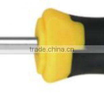 Durable Hot Sale Torque Screwdriver / CRV Screwdriver Set photo-2