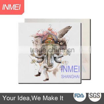 Blank cheap ceramic tiles 12"*12"