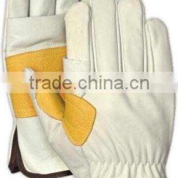 2367 Rope Rescue Glove / Rappel Glvoe/ Extrication Glove