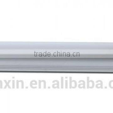 Integrated T5 Led Tube Light 120cm 60cm 150cm SMD 3528 photo-5