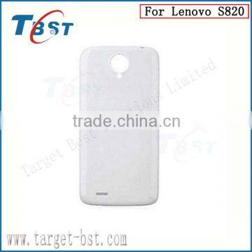 Battery Door for Lenovo S820 photo-2