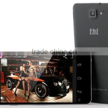 6inch thl T200 A7 octa core CPU Smartphone 13MP