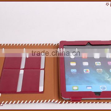 Shockproof case for ipad mini case