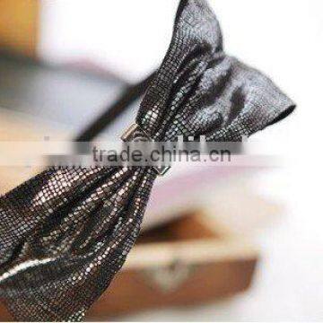 Handicraft Fabric