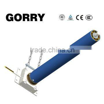 ac tubular motor diameter 59mm 59C Chain 180nm roller shutter tubular motor
