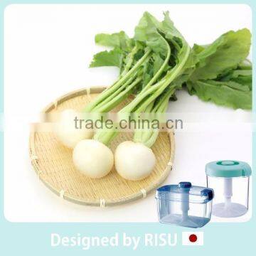 High Quality and Delicious High Pressure Vessel Pickle Container at Reasonable Prices to Make Japanese Pickles photo-6