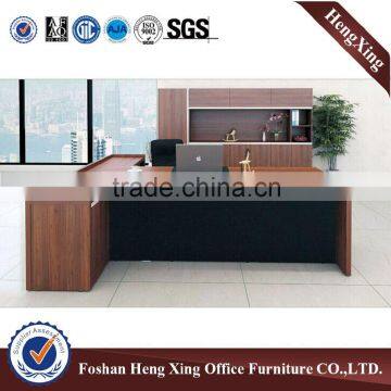 Hot Selling Certified Made In China Executive Desk (HX-5N092)