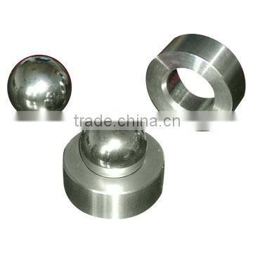 Valve Seats