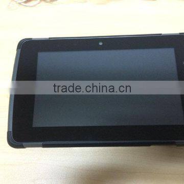 software download android 2.3 smart pc tablet