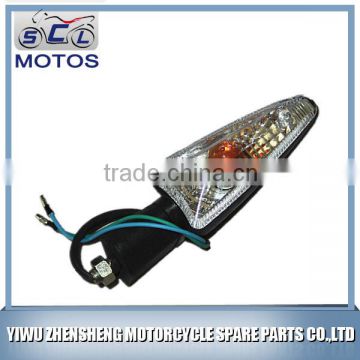 SCL-2012060150 ARSEN II Motorcycle Parts Led Indicator Light For motors