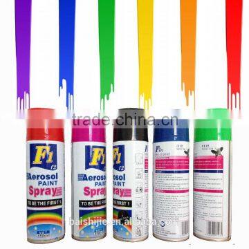 non toxic spray paint graffiti spray paint