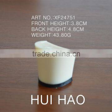 2015 Fashion Basic 4.8 cm High Heels for Lady Shoes XF24751 photo-3