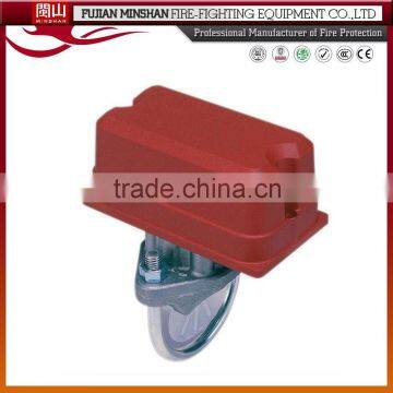 Wet Fire Alarm Valve for Fire Fighting photo-5