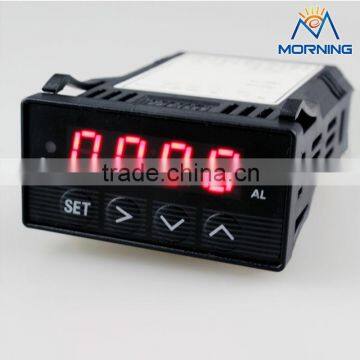 XMT 7100 48*24mm central air conditioner stove temperature controller