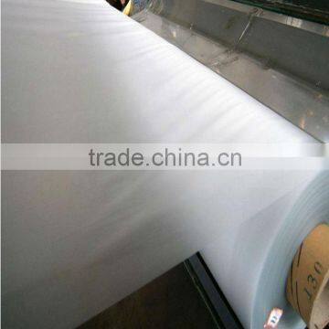 Cheap Matte PVC Soft Sheets photo-2