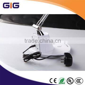 2015 Hot Wholesale Table Lamps photo-2