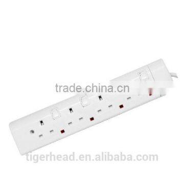 Hot sale Sockets(USB)