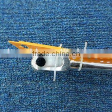 L Type Wrench photo-4