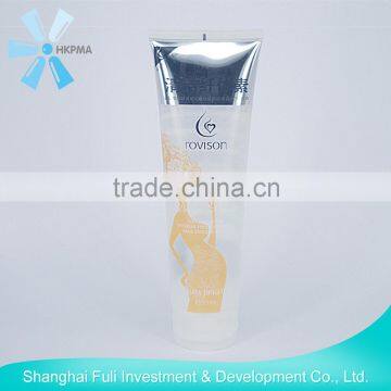 Plastic Cosmetic Tube With High Cost-effective photo-2