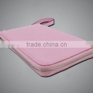 2015 Fashion Hot Selling New Product Wholesale Woman Wallet photo-3