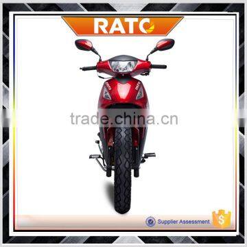 Chongqing Motorcycle Manufacturer Motor Bike photo-4